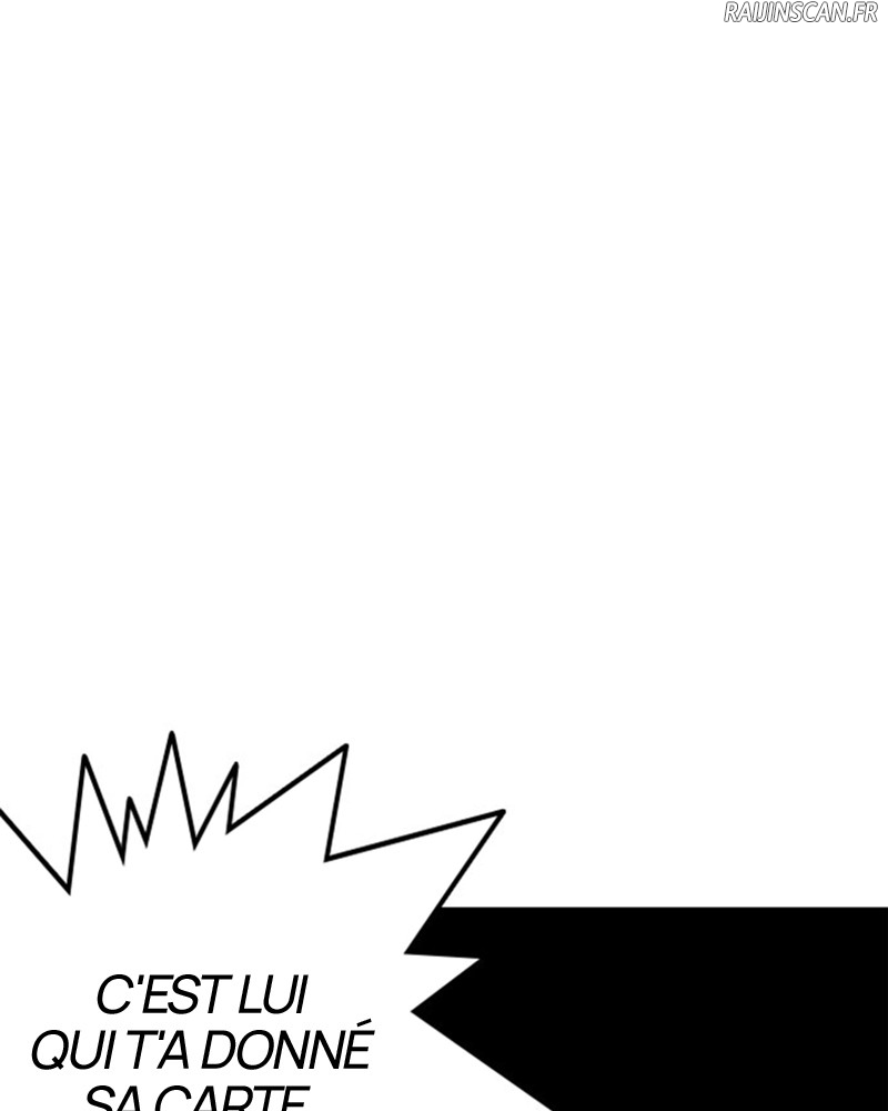 Lookism Chapitre 294 - Page 170