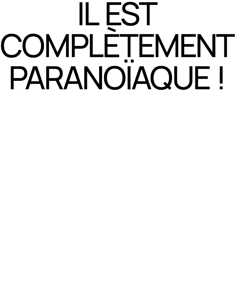Lookism Chapitre 294 - Page 174