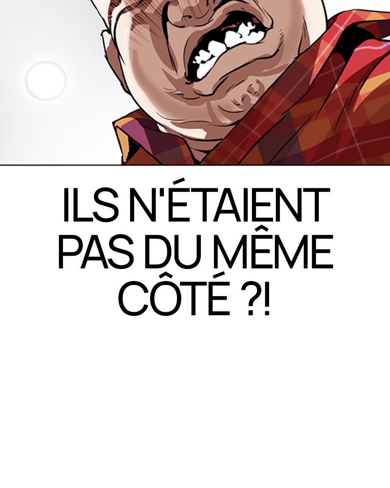 Lookism Chapitre 294 - Page 176