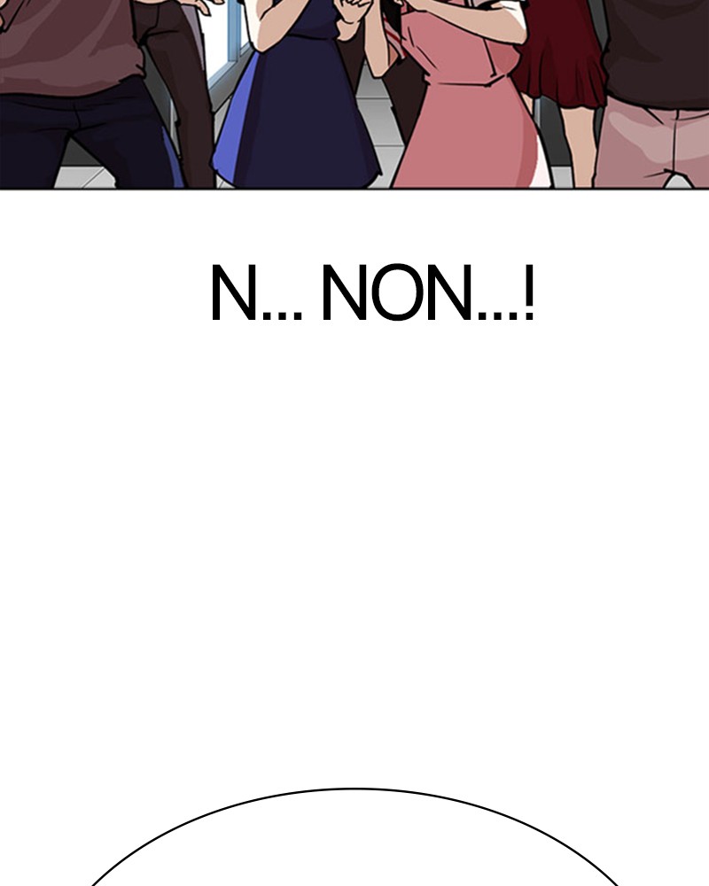 Lookism Chapitre 294 - Page 178