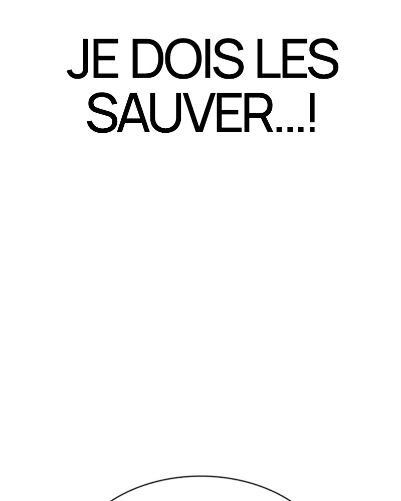 Lookism Chapitre 294 - Page 182