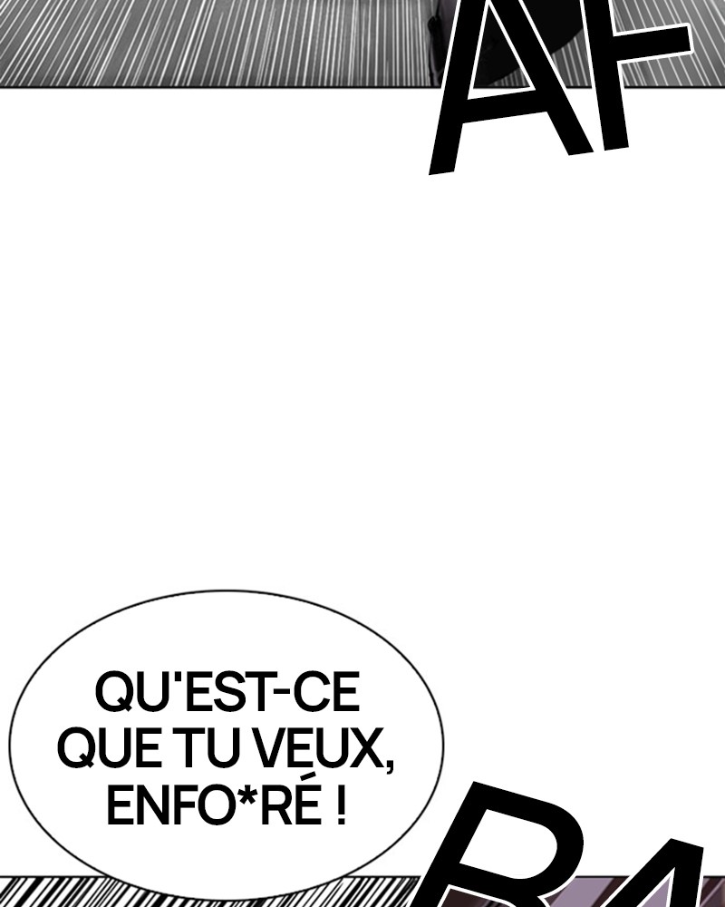 Lookism Chapitre 294 - Page 186