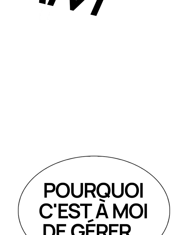 Lookism Chapitre 294 - Page 188