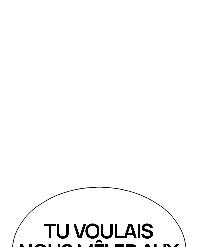 Lookism Chapitre 294 - Page 196