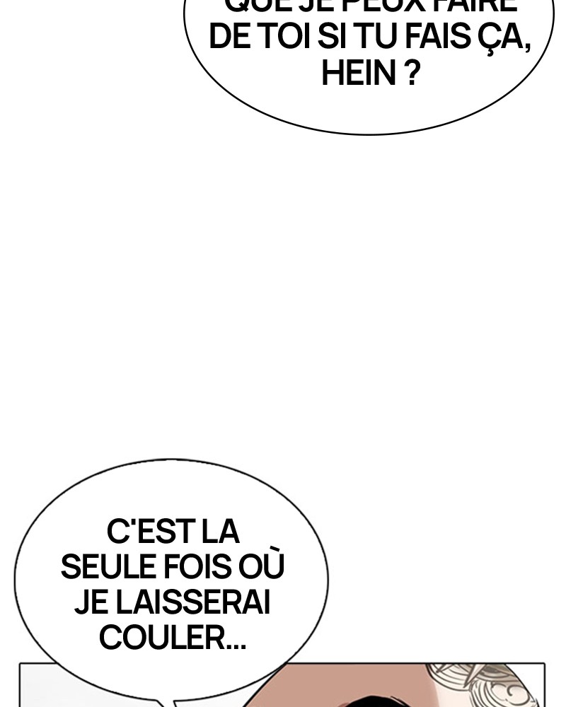 Lookism Chapitre 294 - Page 204
