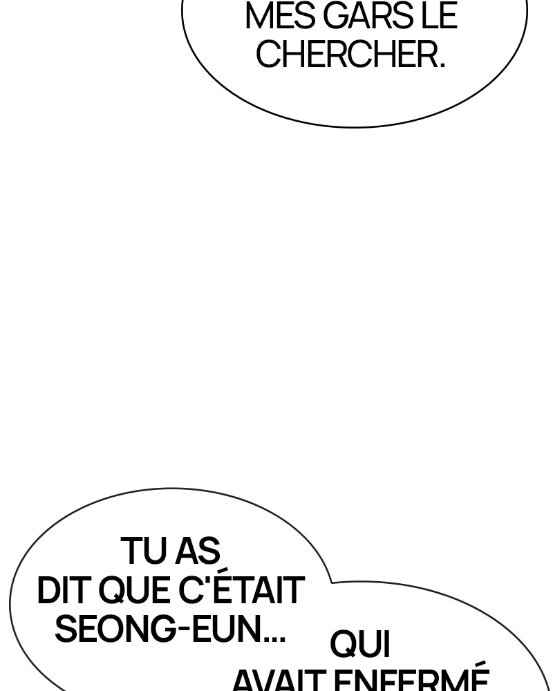 Lookism Chapitre 294 - Page 21