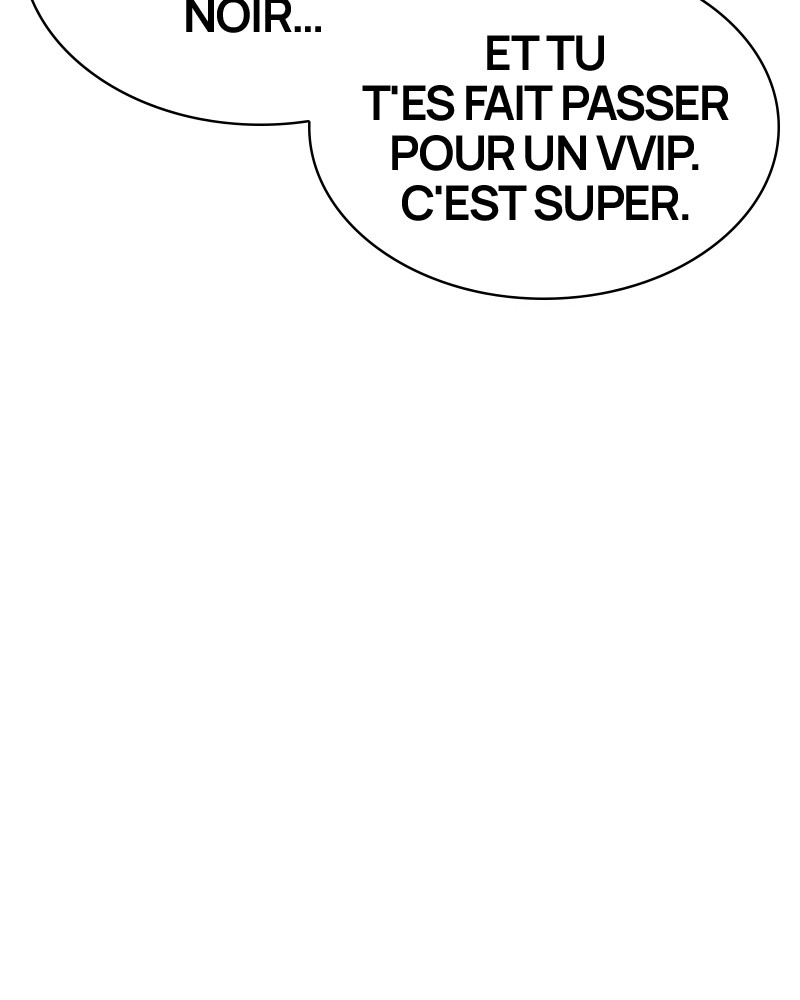 Lookism Chapitre 294 - Page 223