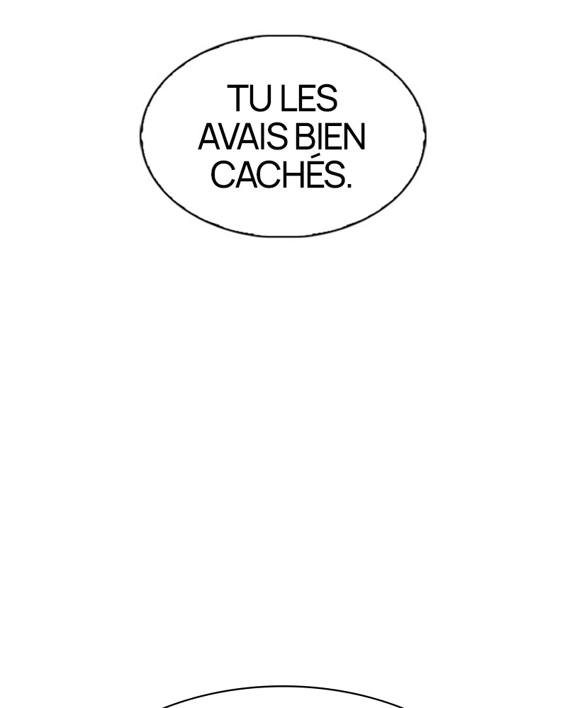 Lookism Chapitre 294 - Page 229