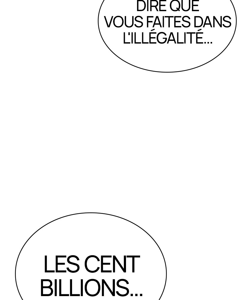 Lookism Chapitre 294 - Page 234