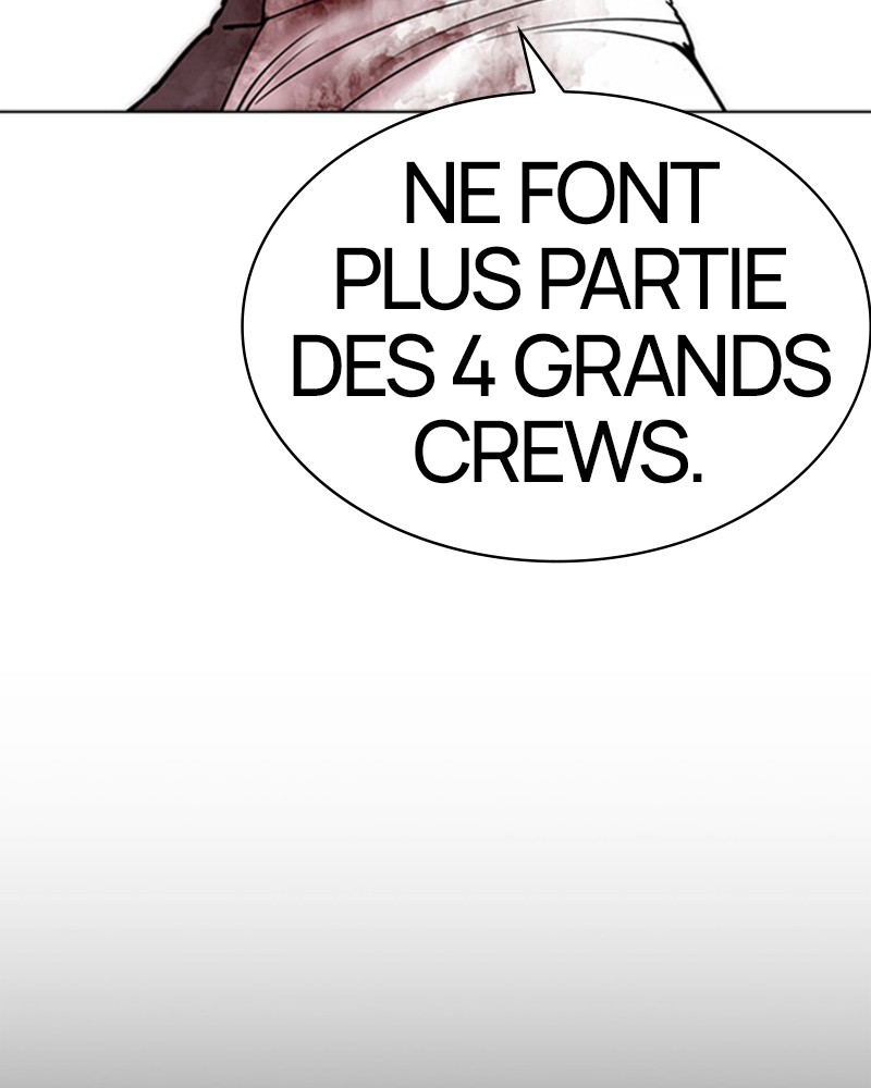 Lookism Chapitre 294 - Page 236