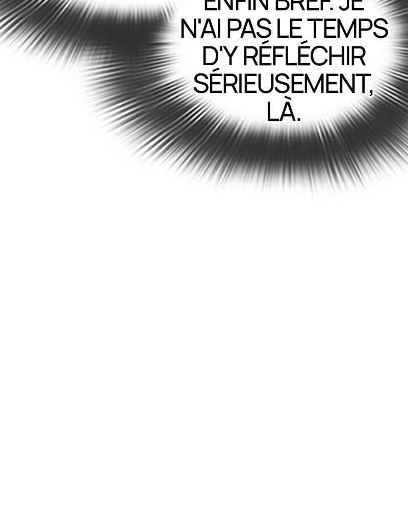 Lookism Chapitre 294 - Page 247
