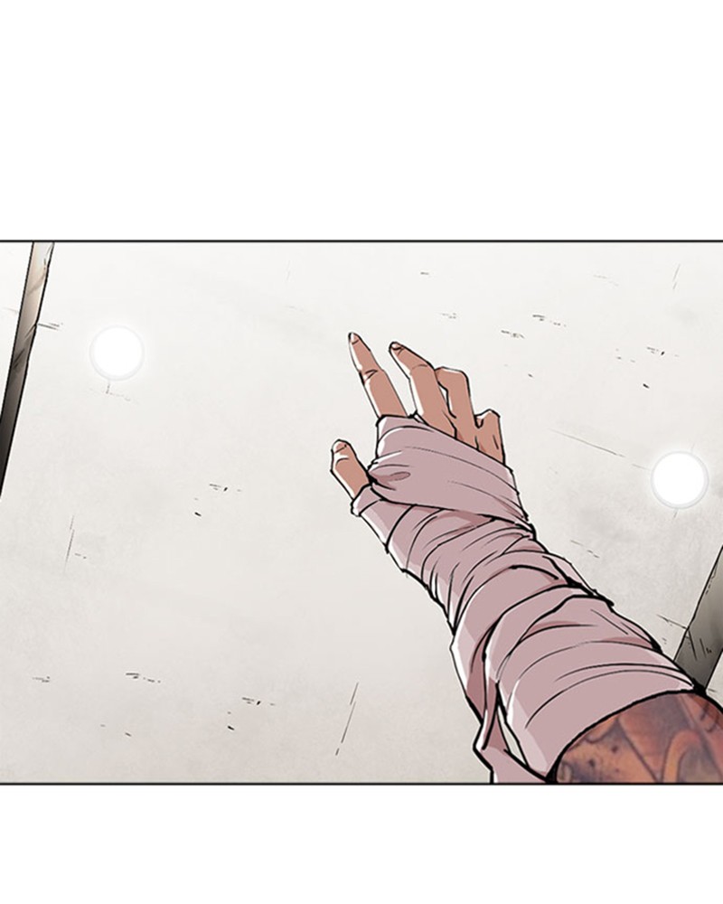 Lookism Chapitre 294 - Page 251