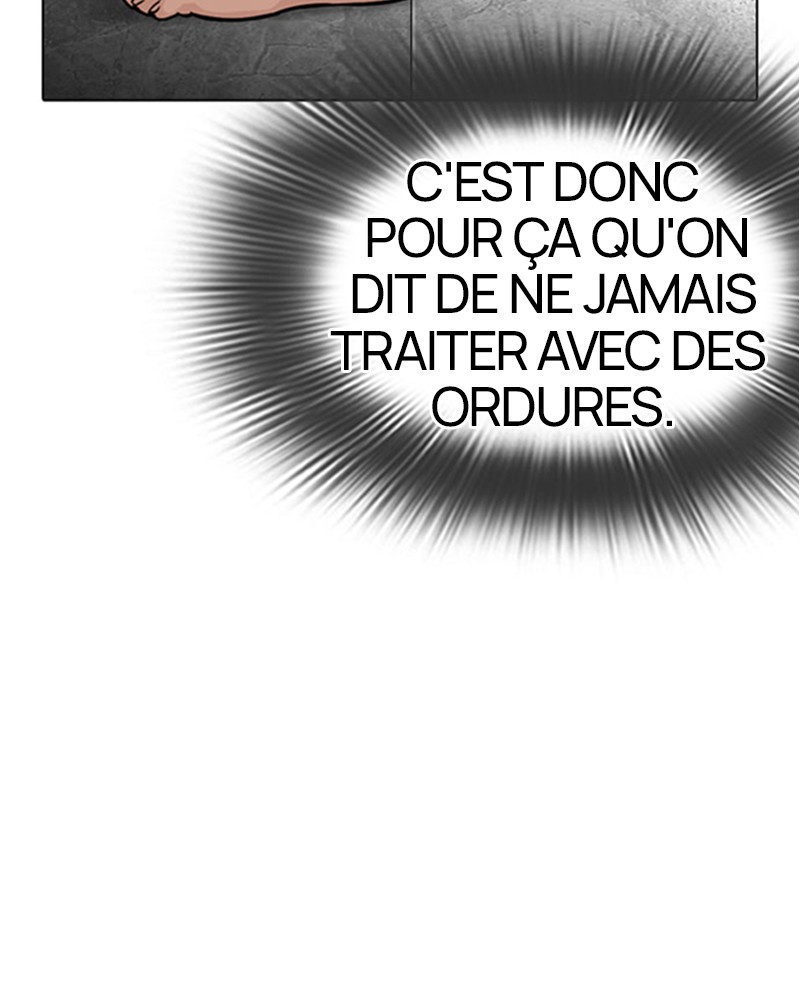 Lookism Chapitre 294 - Page 26