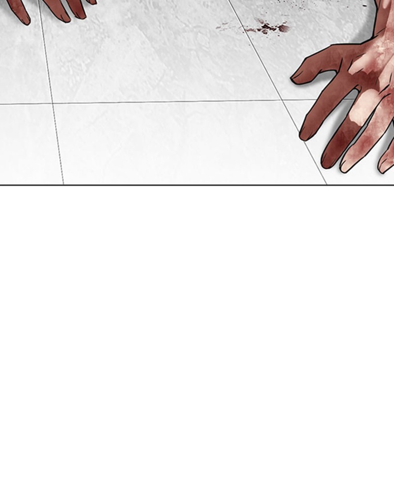 Lookism Chapitre 294 - Page 38