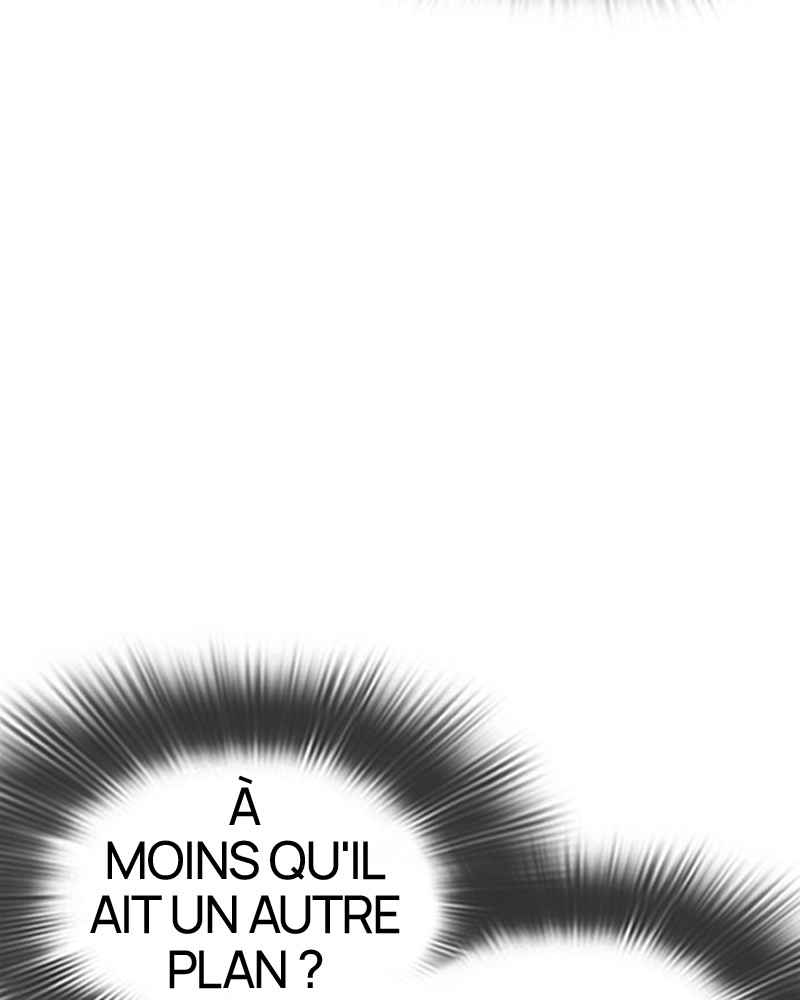 Lookism Chapitre 294 - Page 44