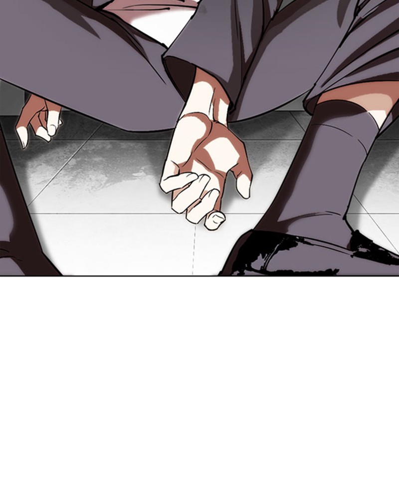 Lookism Chapitre 294 - Page 48