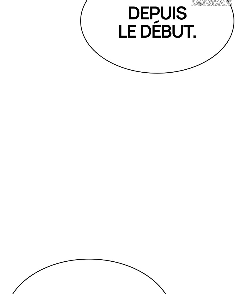 Lookism Chapitre 294 - Page 5