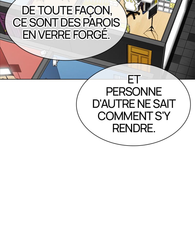 Lookism Chapitre 294 - Page 52