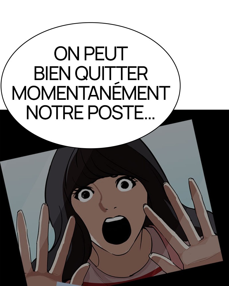 Lookism Chapitre 294 - Page 53