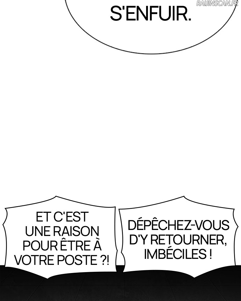 Lookism Chapitre 294 - Page 55