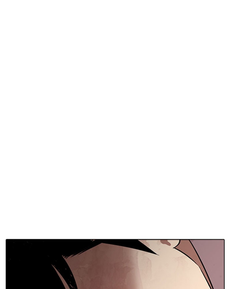 Lookism Chapitre 294 - Page 58