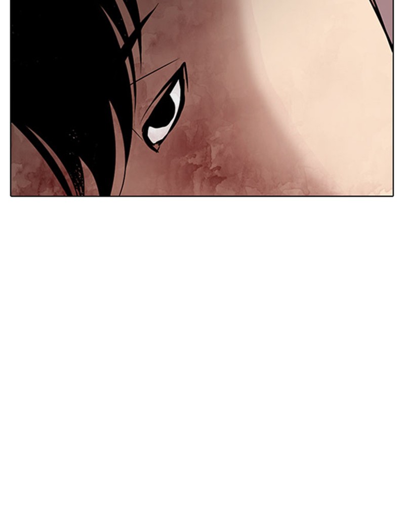 Lookism Chapitre 294 - Page 59