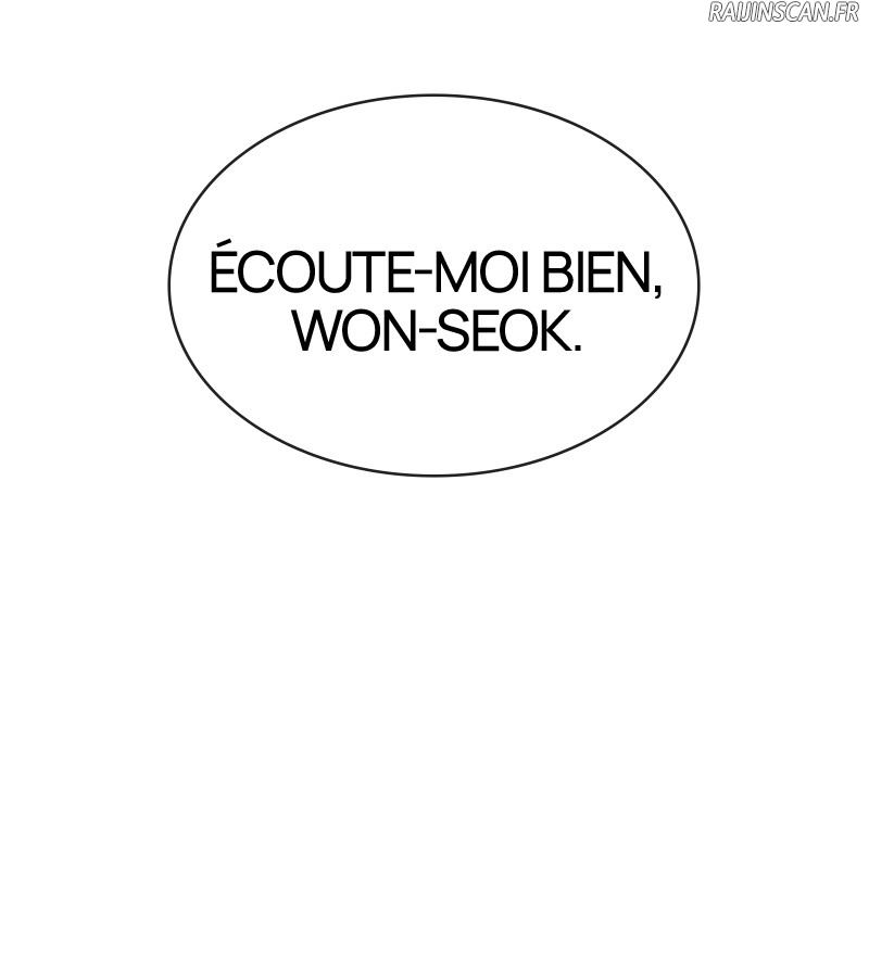 Lookism Chapitre 294 - Page 60
