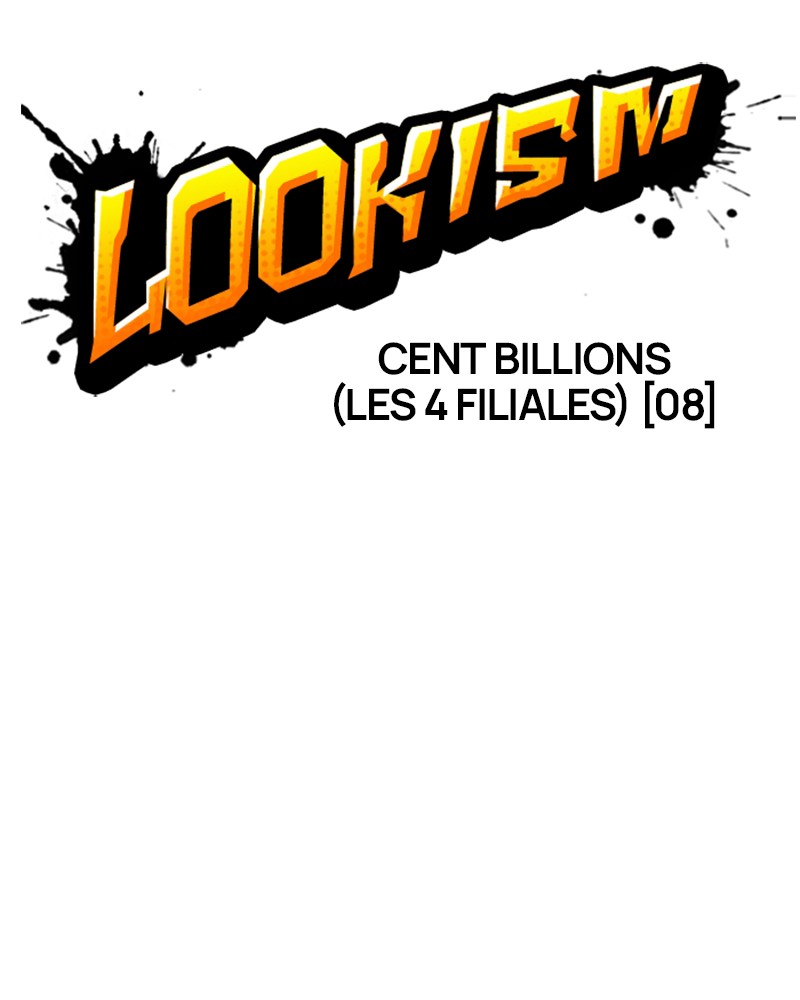 Lookism Chapitre 294 - Page 64