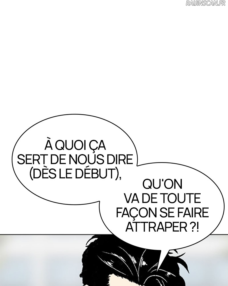Lookism Chapitre 294 - Page 65