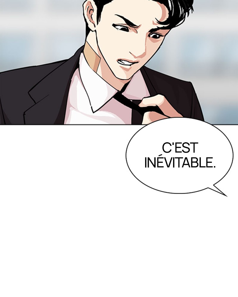 Lookism Chapitre 294 - Page 66