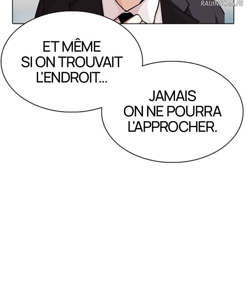Lookism Chapitre 294 - Page 70