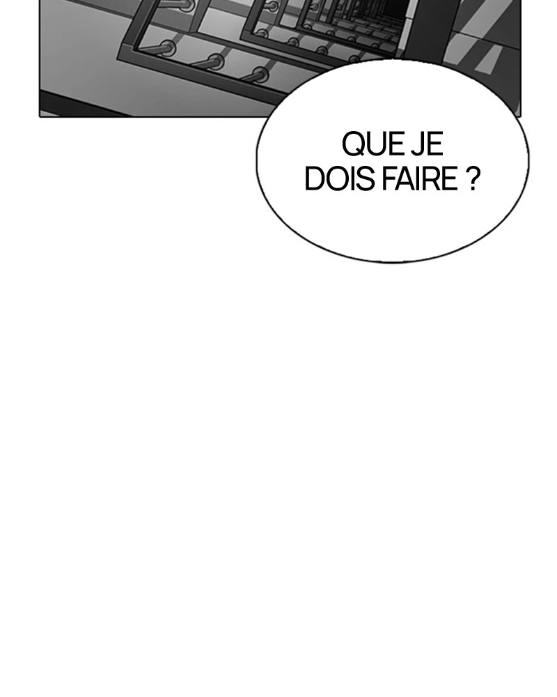 Lookism Chapitre 294 - Page 72