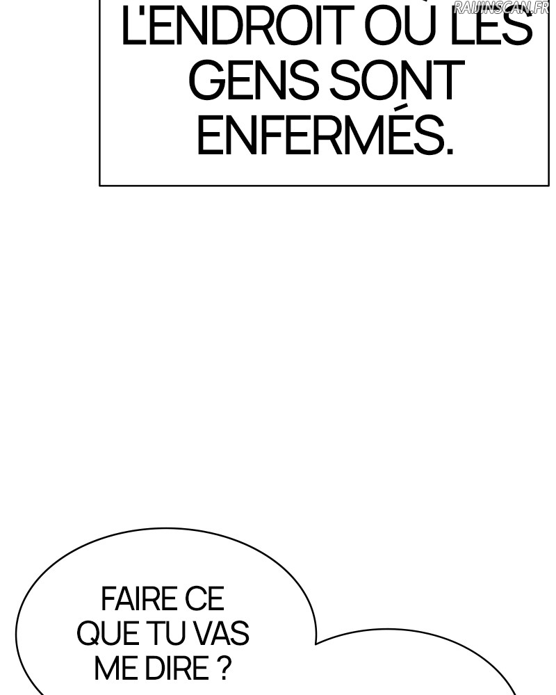 Lookism Chapitre 294 - Page 75