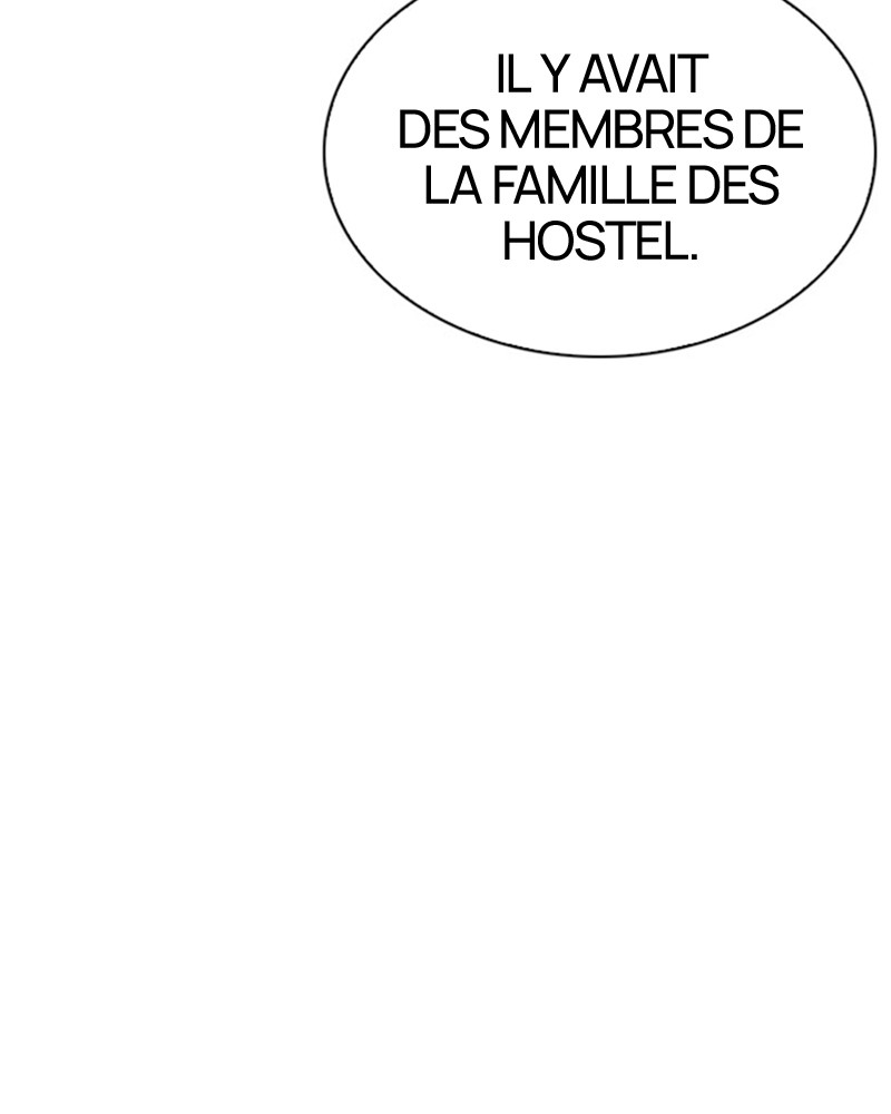 Lookism Chapitre 294 - Page 9
