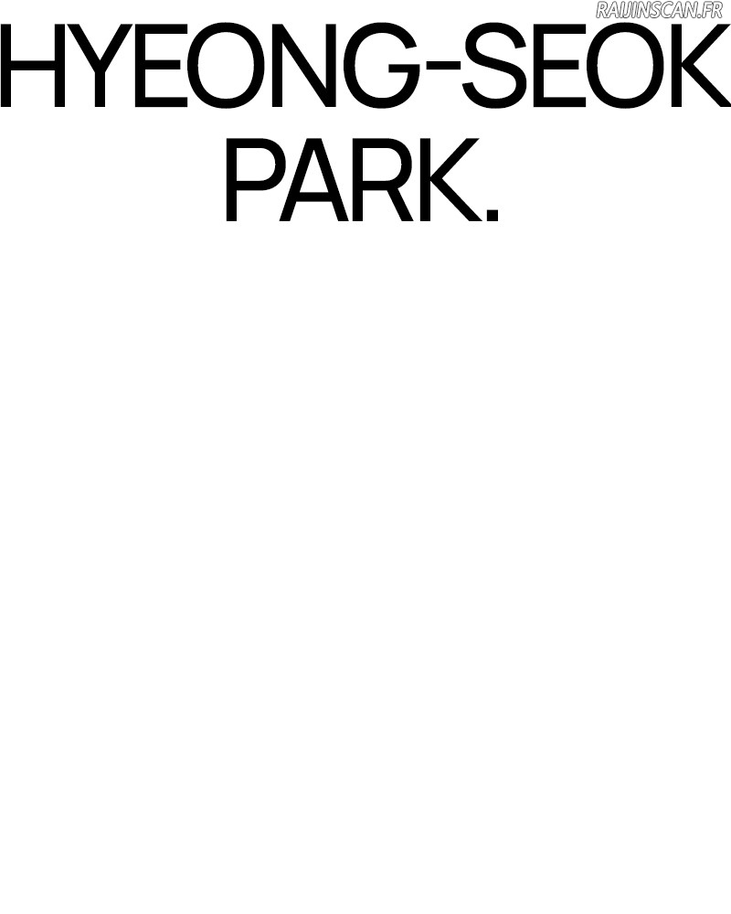 Lookism Chapitre 294 - Page 90
