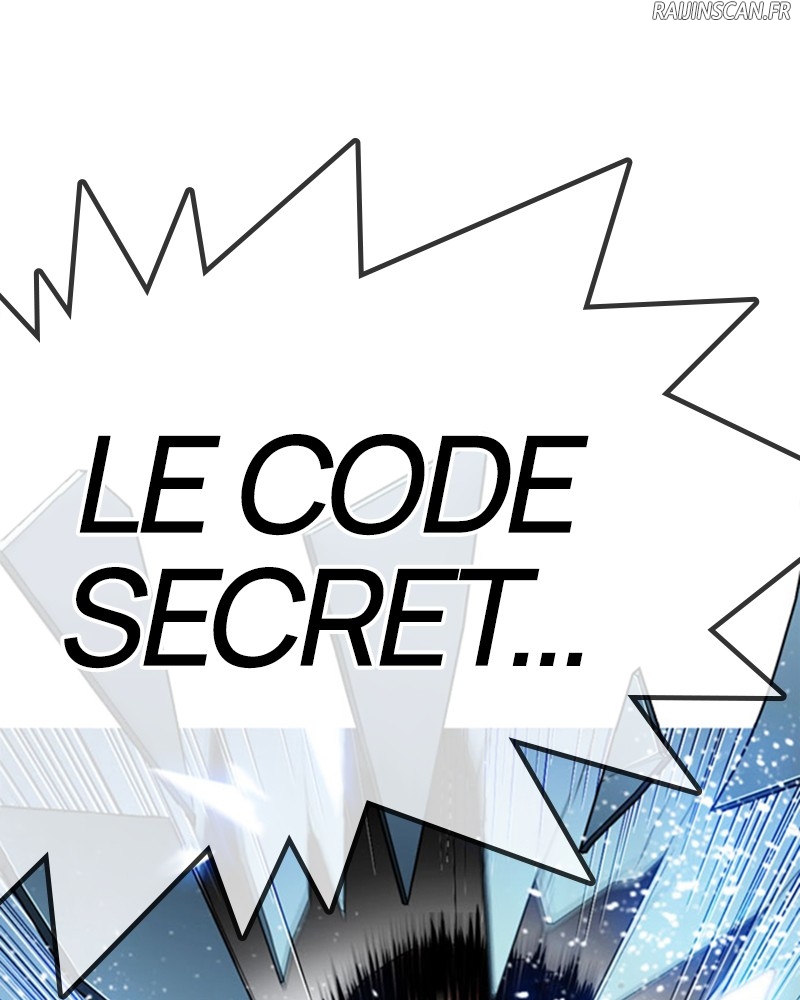 Lookism Chapitre 294 - Page 95
