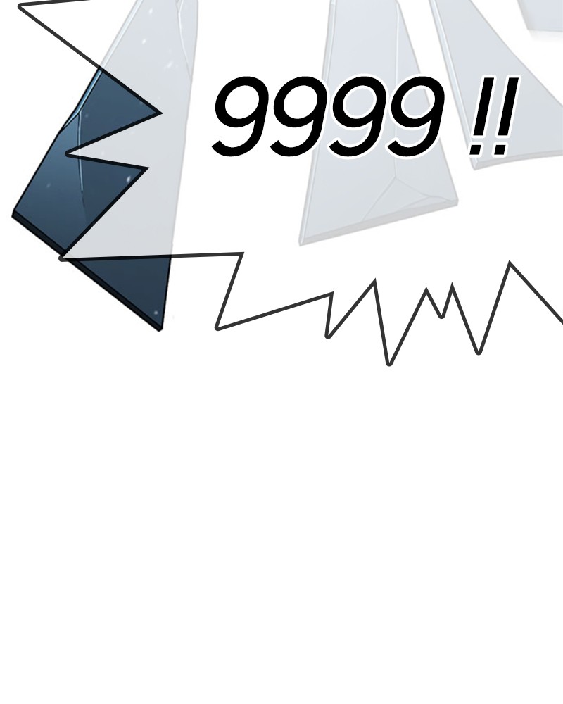 Lookism Chapitre 294 - Page 97