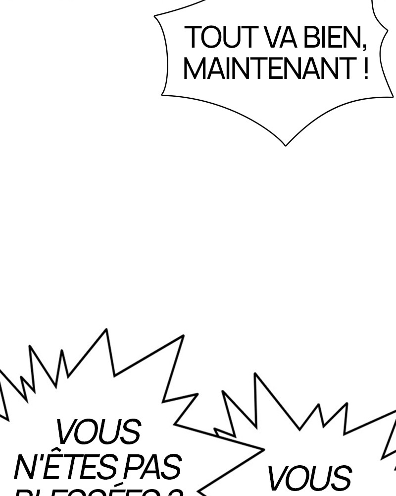 Lookism Chapitre 294 - Page 99