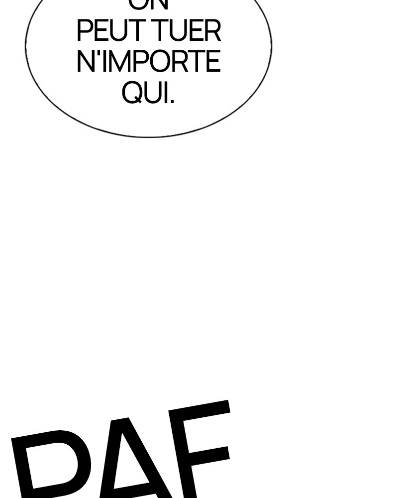 Lookism Chapitre 295 - Page 101