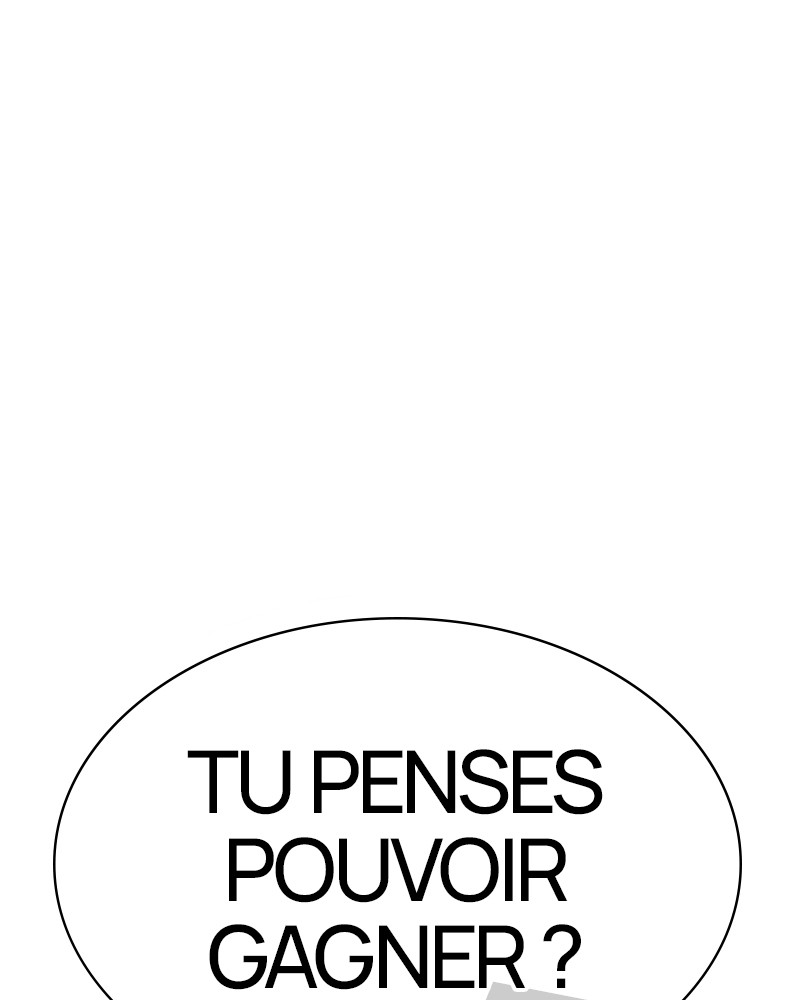 Lookism Chapitre 295 - Page 103