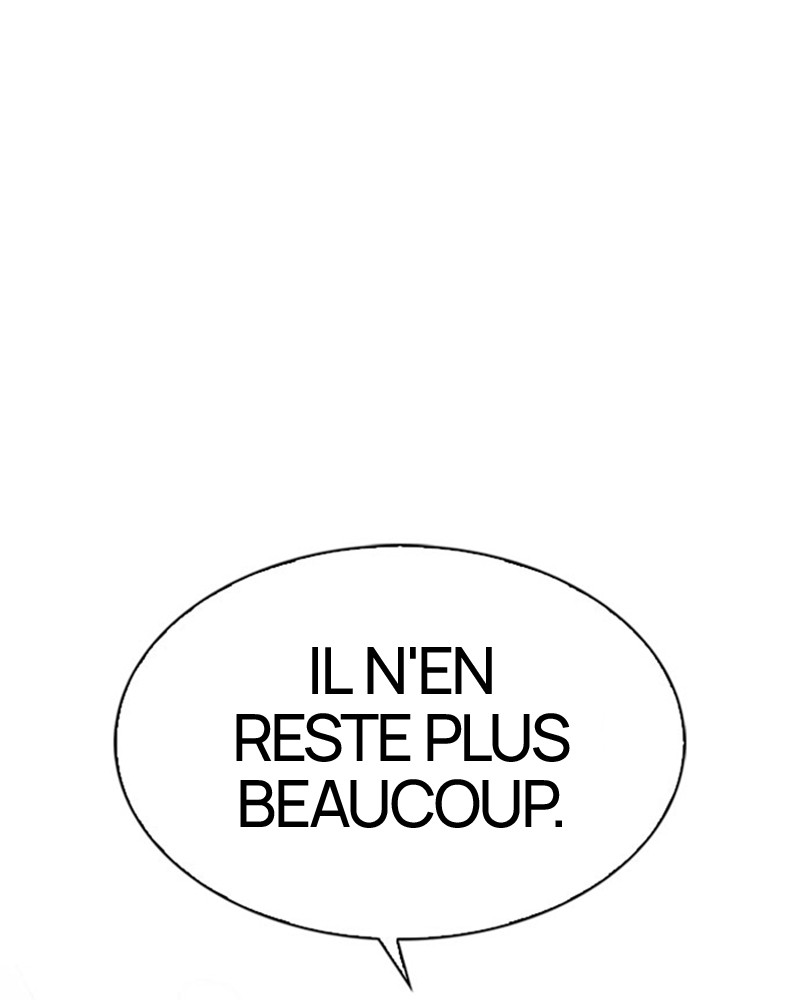 Lookism Chapitre 295 - Page 113