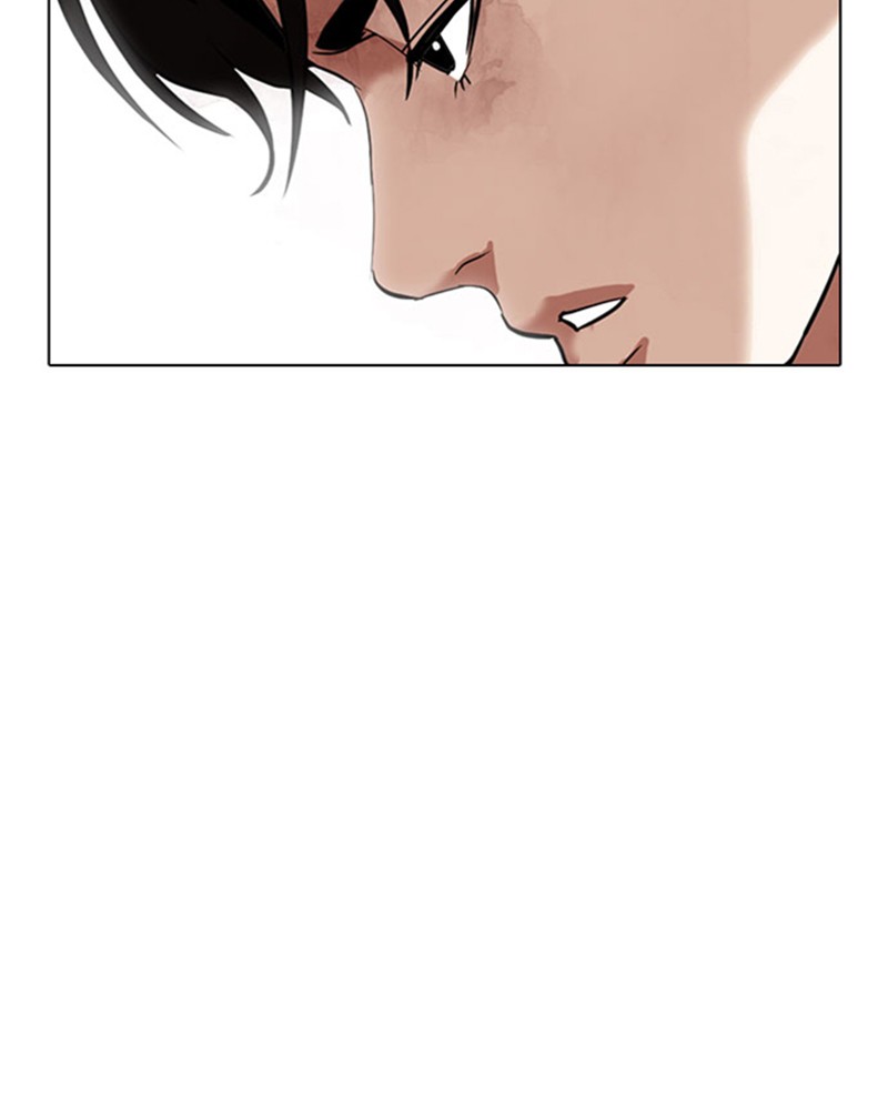 Lookism Chapitre 295 - Page 119
