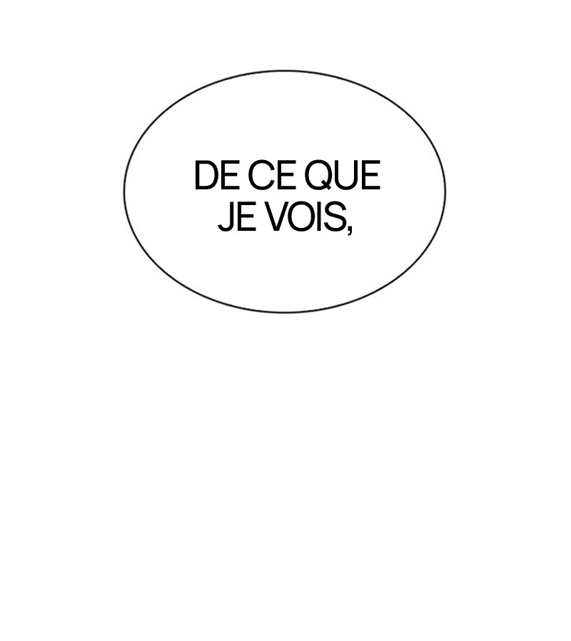 Lookism Chapitre 295 - Page 124