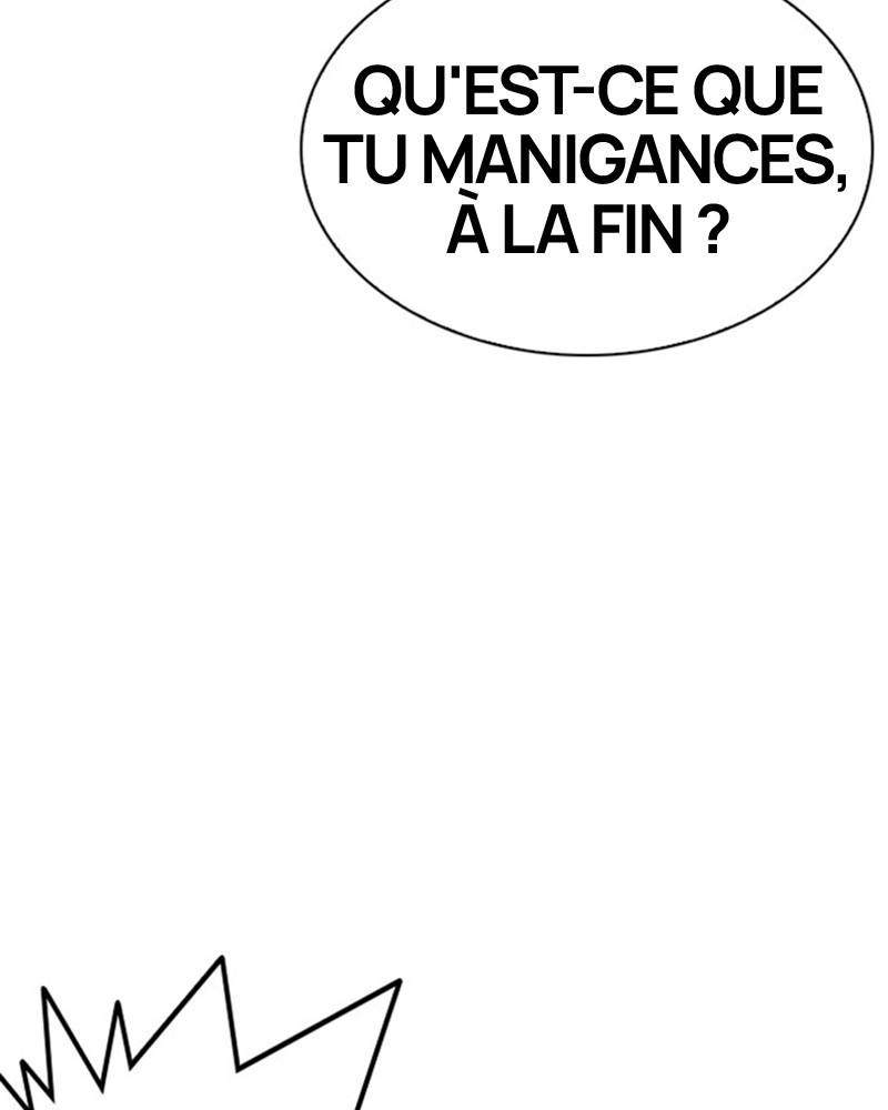 Lookism Chapitre 295 - Page 128