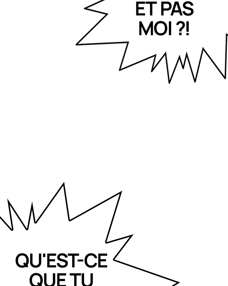 Lookism Chapitre 295 - Page 131