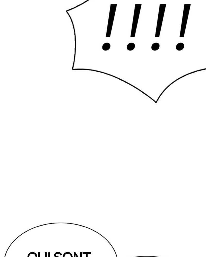 Lookism Chapitre 295 - Page 136