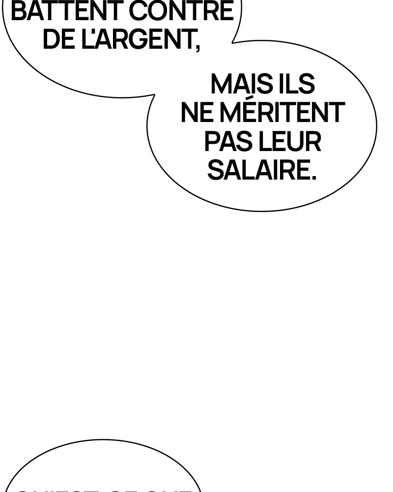 Lookism Chapitre 295 - Page 138