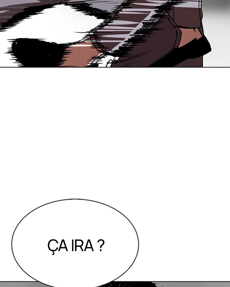 Lookism Chapitre 295 - Page 142