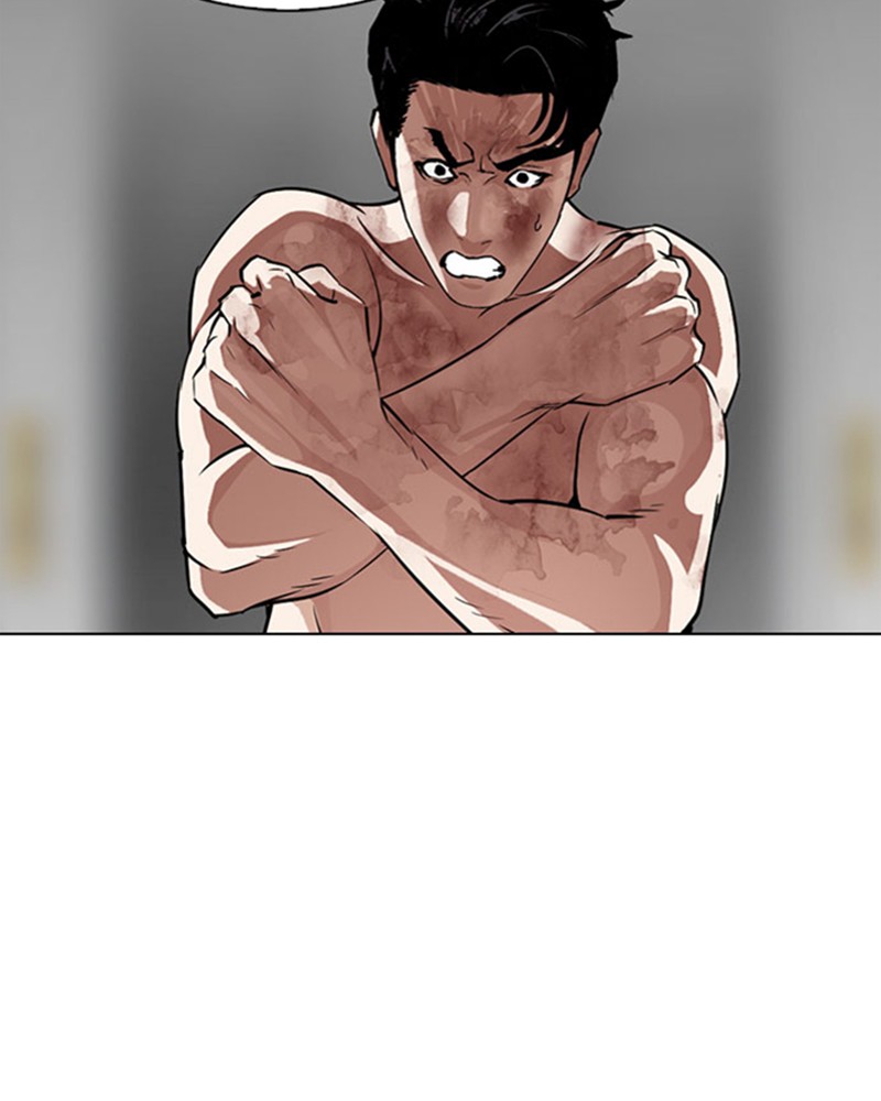 Lookism Chapitre 295 - Page 143