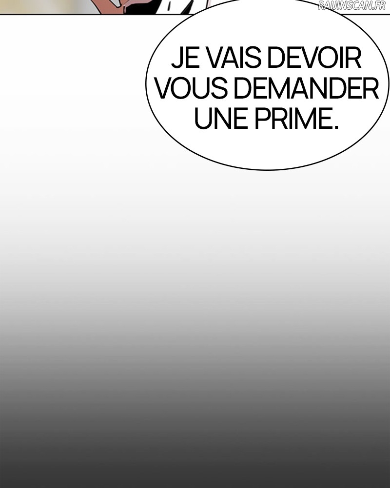 Lookism Chapitre 295 - Page 145